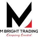 M Bright Trading Company Limited